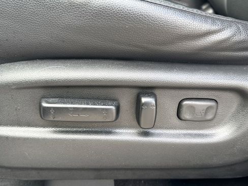Certified 2024 Honda Ridgeline RTL image 24