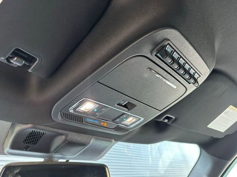 Used 2025 Ford F150 Tremor w/ Equipment Group 402A High image 32