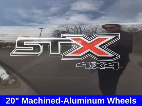 Used 2020 Ford F150 XL w/ Equipment Group 101A Mid AWD/4WD image 20