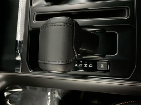 New 2025 Ford F150 Tremor w/ Equipment Group 402A High image 21