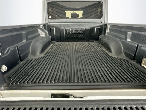 Used 2020 Jeep Gladiator Sport AWD/4WD image 26
