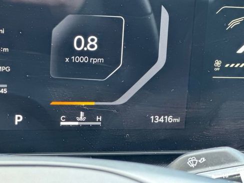 Certified 2025 Kia K4 EX image 32