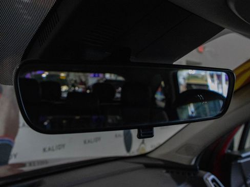 Used 2021 Kia Sorento S w/ Panoramic Sunroof Package FWD image 12