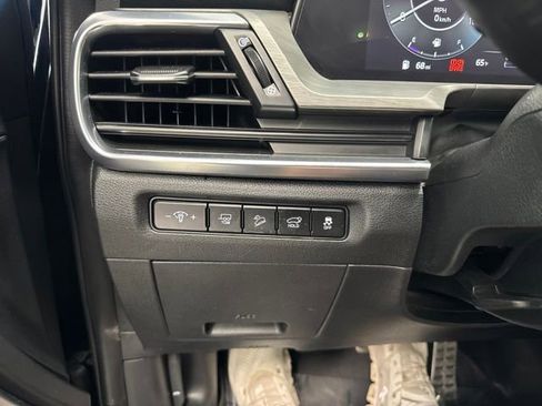Used 2023 Kia Telluride SX Prestige X-Pro AWD/4WD image 48