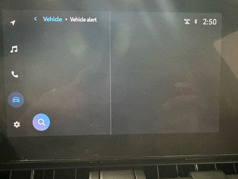 Used 2025 Toyota RAV4 XLE w/ Convenience Package image 33