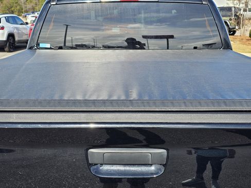 Used 2023 Ford Ranger XLT w/ Equipment Group 301A Mid image 12