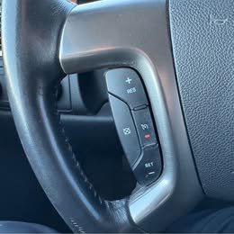 Used 2007 GMC Yukon SLE AWD/4WD image 18