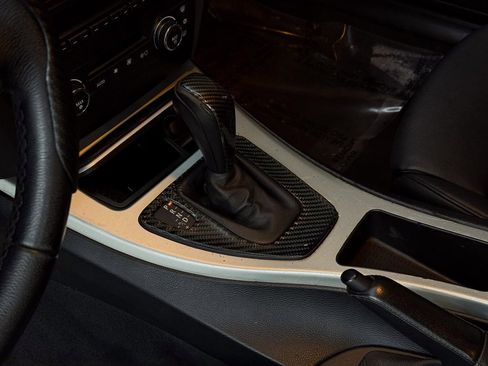 Used 2008 BMW 328i Coupe image 15