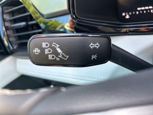 New 2026 Volkswagen Taos S FWD image 26
