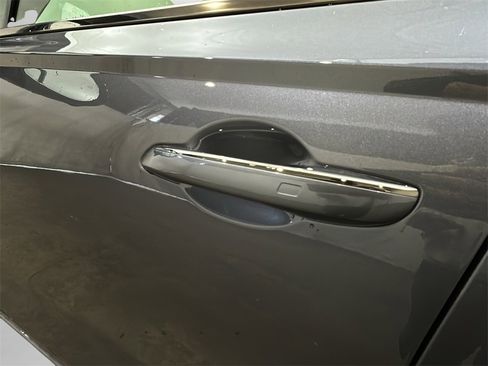 New 2026 Genesis GV70 3.5T Sport Prestige image 6