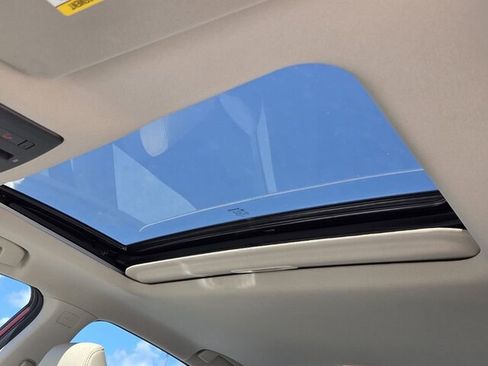 Used 2021 Nissan Altima 2.5 SL image 16