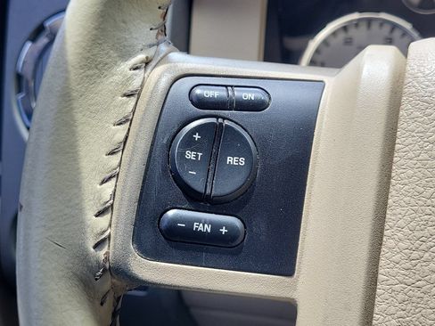 Used 2008 Ford F250 XLT AWD/4WD image 20