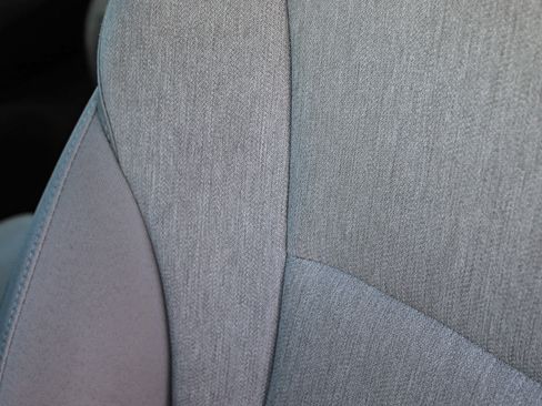 Used 2024 Honda Accord EX image 28