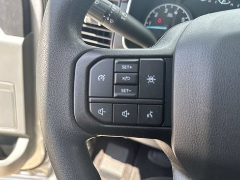 Used 2022 Ford F150 XLT AWD/4WD image 42