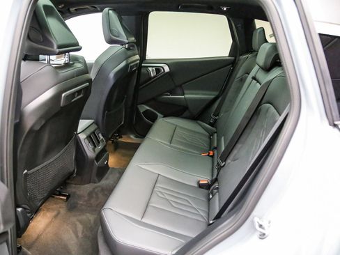 Used 2026 BMW X3 xDrive30i w/ Premium Package AWD/4WD image 20