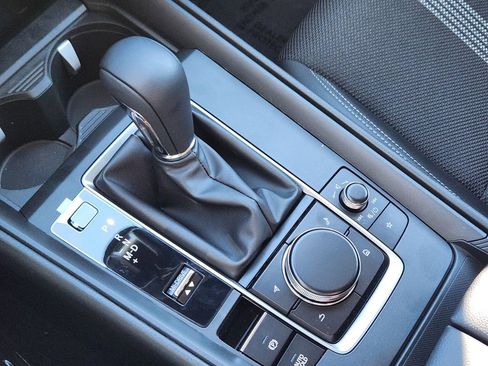 New 2026 MAZDA CX-50 AWD 2.5 S w/ Weather Package image 18