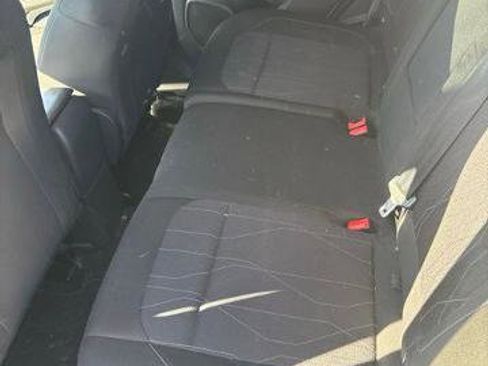 Certified 2020 Ford EcoSport SE image 20