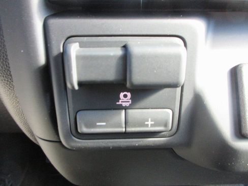 New 2026 GMC Sierra 1500 Pro w/ Pro Value Package image 19