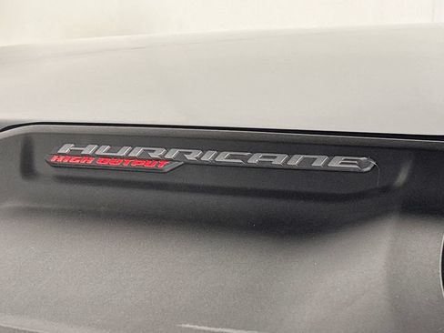 New 2026 RAM 1500 RHO w/ RHO Level 1 Equipment Group AWD/4WD image 25