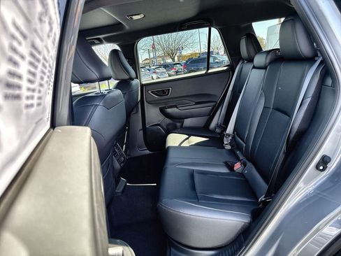 New 2026 Subaru Outback Wilderness image 25