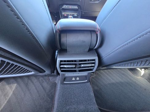 New 2026 Audi RS 3 image 29