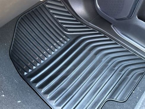 New 2026 GMC Sierra 1500 Elevation image 35