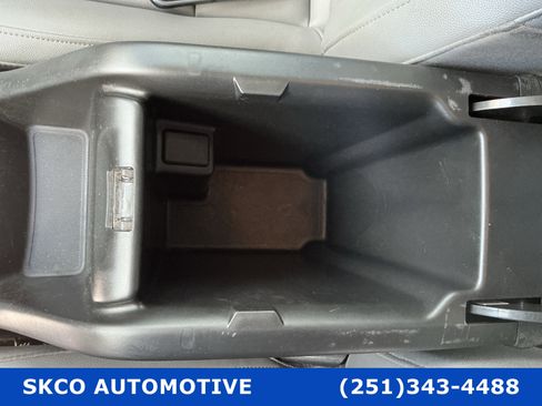 Used 2020 Chevrolet Colorado W/T w/ WT Convenience Package image 25