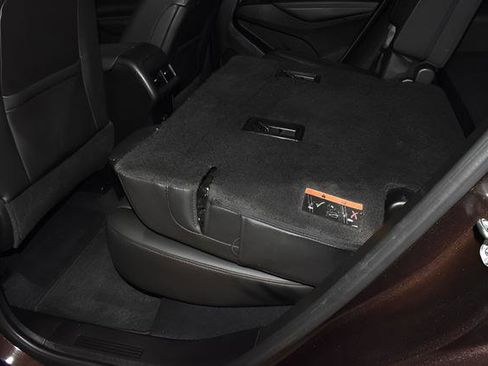 Used 2020 Chevrolet Equinox Premier AWD/4WD image 29