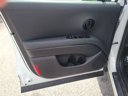 New 2026 Hyundai Palisade XRT Pro image 19