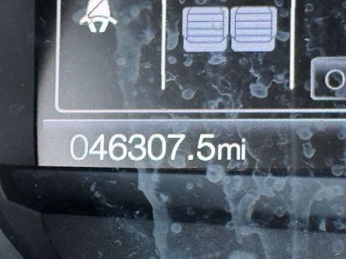 Used 2024 Ford Edge SEL AWD/4WD image 28