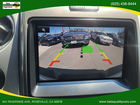 Used 2013 Ford F150 FX4 w/ Luxury Equipment Group image 34