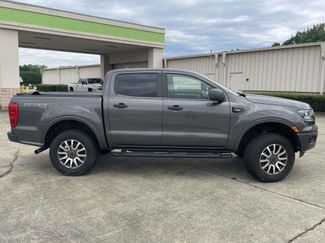 Used 2019 Ford Ranger XLT w/ Equipment Group 302A Luxury AWD/4WD video 2