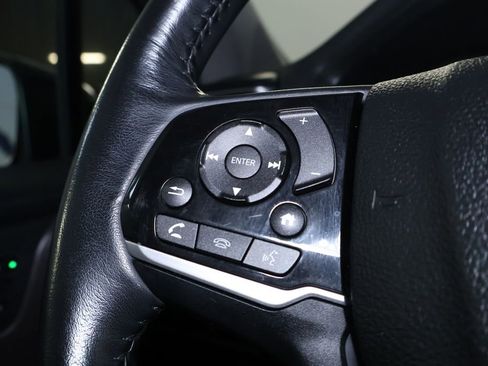 Used 2019 Honda Odyssey EX-L image 23