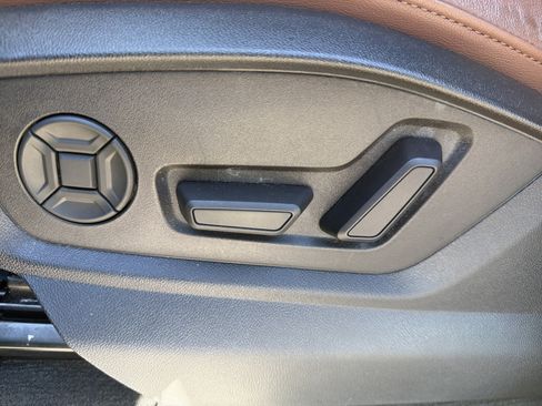 Used 2021 Audi Q7 3.0T Prestige image 19