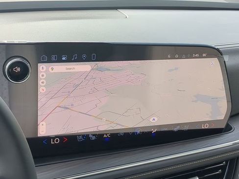 New 2026 Chevrolet Tahoe Premier image 26