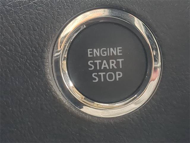 Certified 2023 Toyota 4Runner Limited AWD/4WD image 29