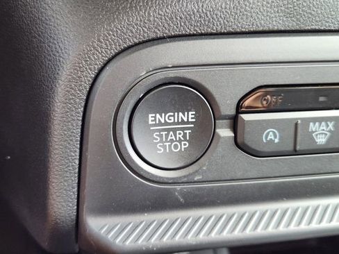 New 2025 Ford Bronco Sport Big Bend w/ Convenience Package image 21