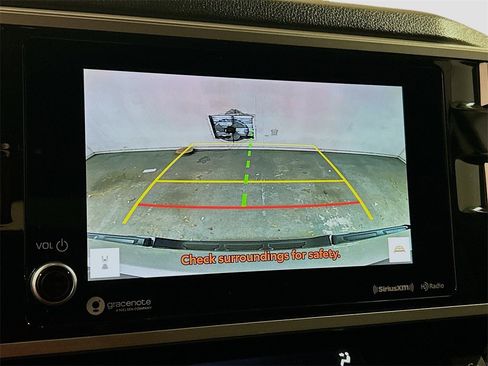 Used 2023 Toyota Tundra SR5 image 11