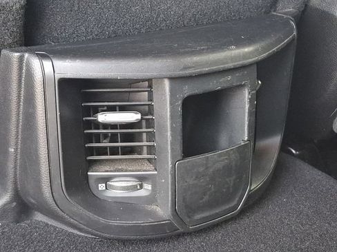 Used 2020 RAM 2500 Tradesman AWD/4WD image 22
