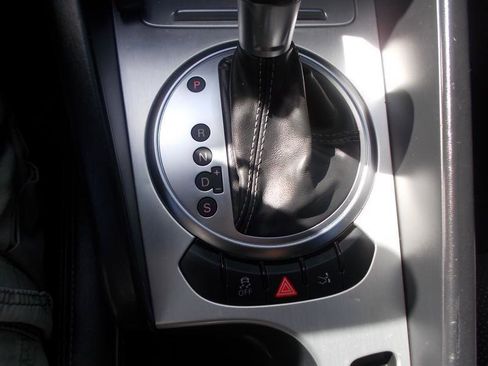 Used 2013 Audi TT 2.0T Premium Plus w/ S Line Pkg image 20