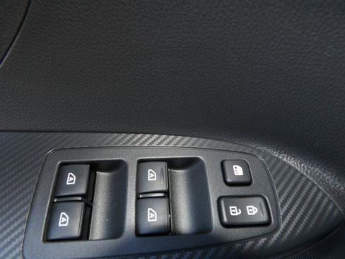 New 2025 Mitsubishi Eclipse Cross SE image 20