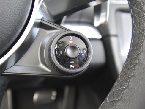 Certified 2025 Porsche 718 Boxster image 29