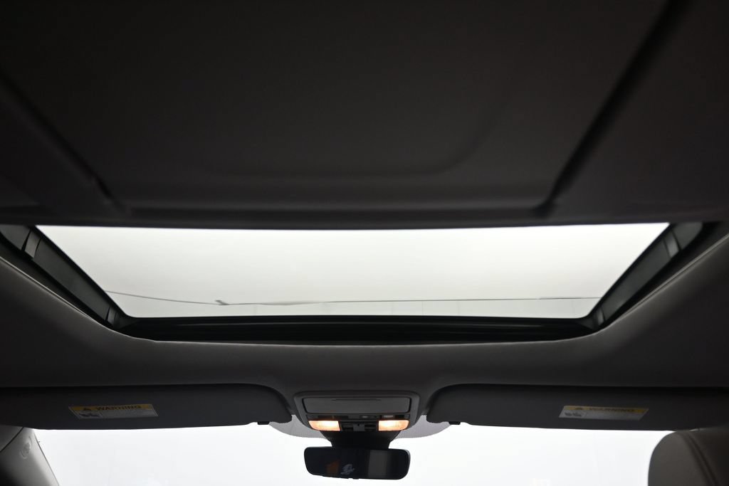 Used 2022 Honda Odyssey Touring image 55