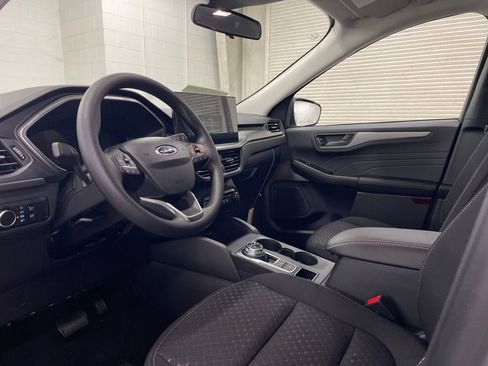 New 2026 Ford Escape Active w/ Tech Pack #1 image 6