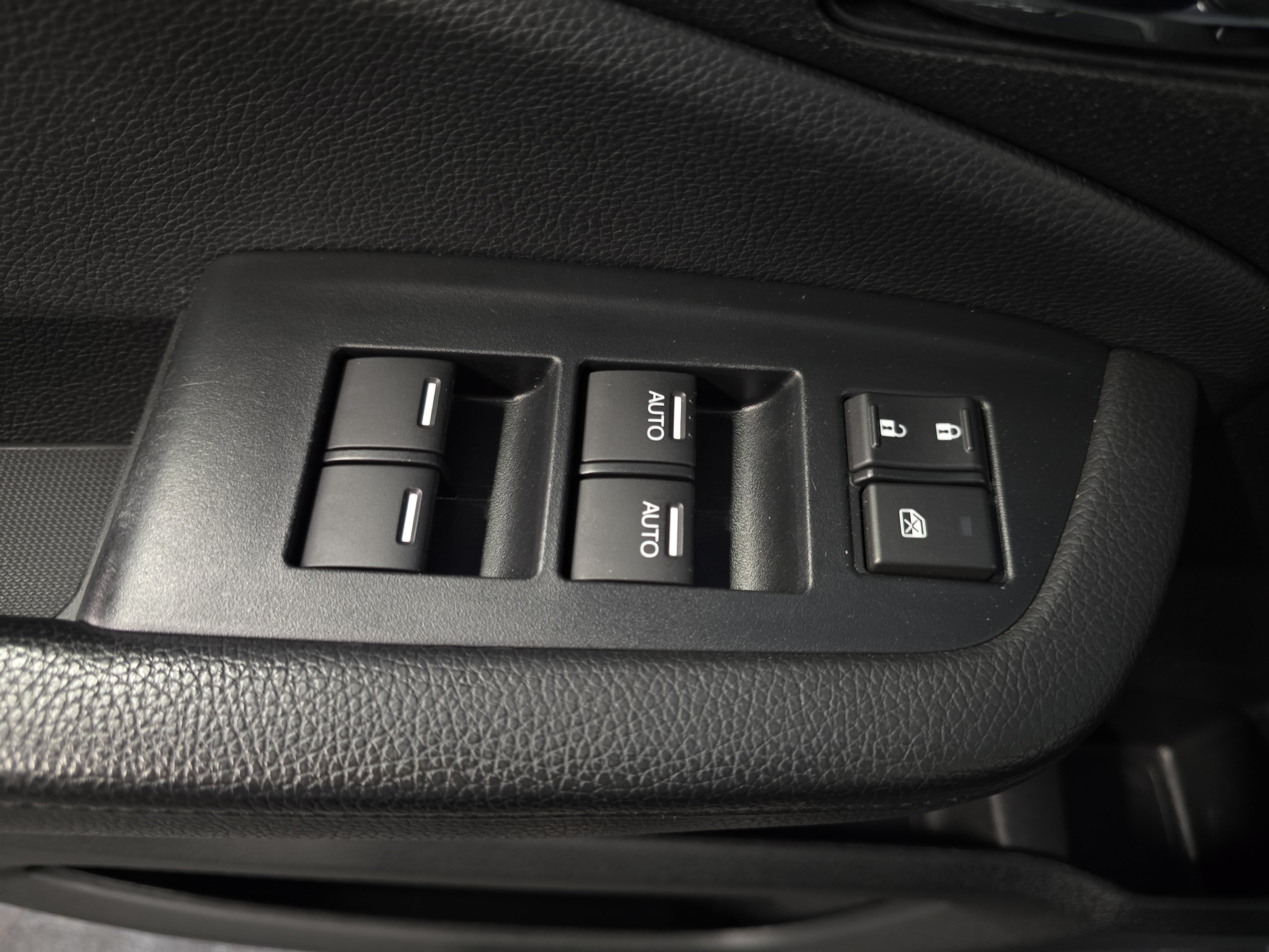Used 2022 Honda Pilot Elite image 26