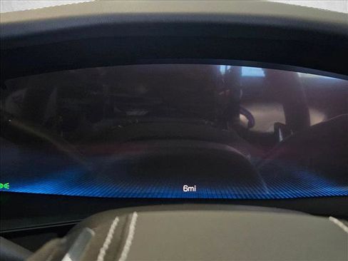 New 2026 Chevrolet Corvette Z06 image 14