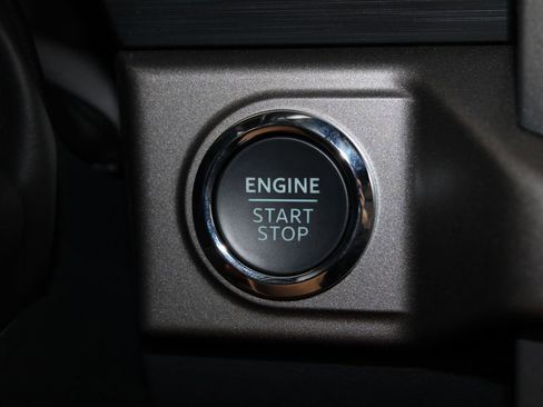 New 2025 Ford F150 XLT w/ Equipment Group 302A MID image 43