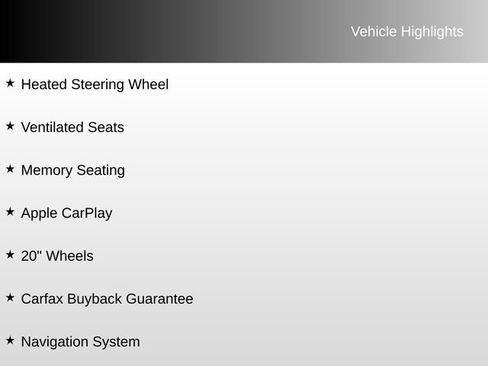 Used 2022 GMC Sierra 3500 Denali w/ Denali Ultimate Package image 17