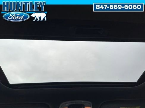 Used 2023 Hyundai Elantra N Line FWD image 12