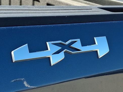 New 2026 GMC Sierra 1500 Elevation w/ Elevation Select Package image 24